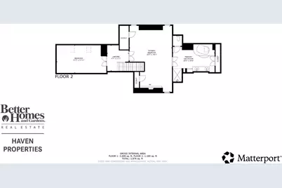 11394 Saddle Rd, Monterey, CA 93940 - Photo 85