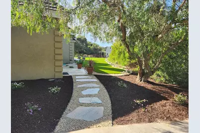 11394 Saddle Rd, Monterey, CA 93940 - Photo 71