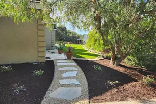 11394 Saddle Rd, Monterey, CA 93940 - Photo 71