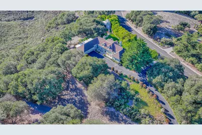 11394 Saddle Rd, Monterey, CA 93940 - Photo 81