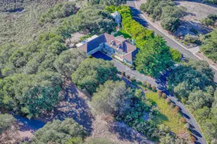 11394 Saddle Rd, Monterey, CA 93940 - Photo 81