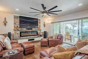 11394 Saddle Rd, Monterey, CA 93940 - Photo 5