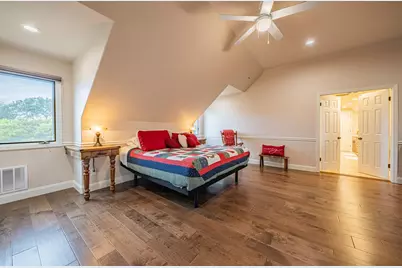 11394 Saddle Rd, Monterey, CA 93940 - Photo 49