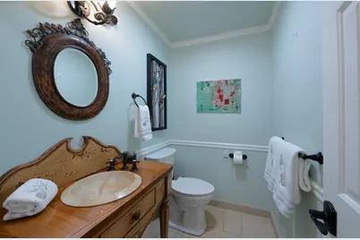 11394 Saddle Rd, Monterey, CA 93940 - Photo 33