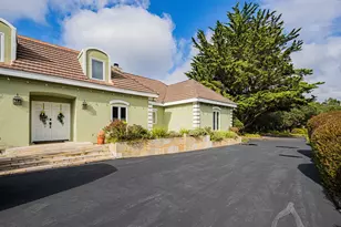 11394 Saddle Rd, Monterey, CA 93940 - Photo 7