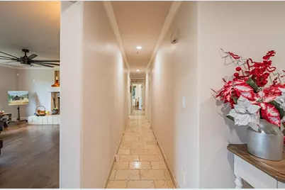 11394 Saddle Rd, Monterey, CA 93940 - Photo 35