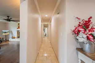 11394 Saddle Rd, Monterey, CA 93940 - Photo 35