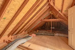 11394 Saddle Rd, Monterey, CA 93940 - Photo 57