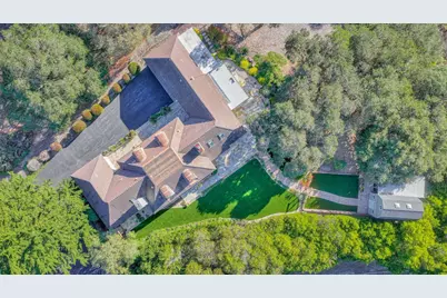 11394 Saddle Rd, Monterey, CA 93940 - Photo 79