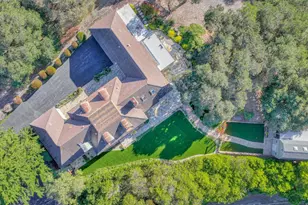 11394 Saddle Rd, Monterey, CA 93940 - Photo 79