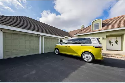 11394 Saddle Rd, Monterey, CA 93940 - Photo 65