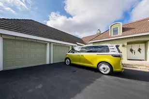 11394 Saddle Rd, Monterey, CA 93940 - Photo 65