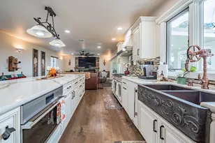 11394 Saddle Rd, Monterey, CA 93940 - Photo 25