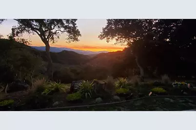 11394 Saddle Rd, Monterey, CA 93940 - Photo 73