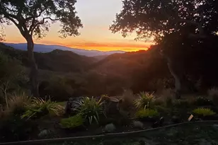 11394 Saddle Rd, Monterey, CA 93940 - Photo 73