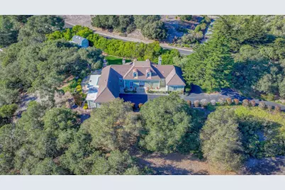 11394 Saddle Rd, Monterey, CA 93940 - Photo 81