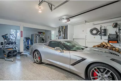 11394 Saddle Rd, Monterey, CA 93940 - Photo 67