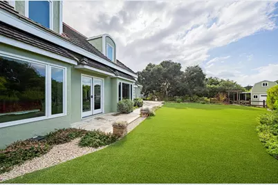 11394 Saddle Rd, Monterey, CA 93940 - Photo 31