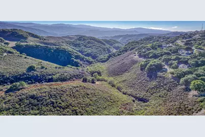 11394 Saddle Rd, Monterey, CA 93940 - Photo 79