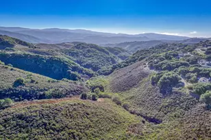 11394 Saddle Rd, Monterey, CA 93940 - Photo 79