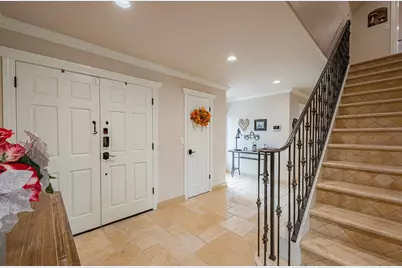 11394 Saddle Rd, Monterey, CA 93940 - Photo 11