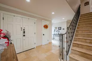 11394 Saddle Rd, Monterey, CA 93940 - Photo 11