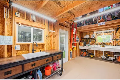 11394 Saddle Rd, Monterey, CA 93940 - Photo 63