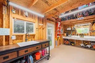 11394 Saddle Rd, Monterey, CA 93940 - Photo 63