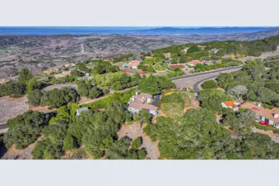 11394 Saddle Rd, Monterey, CA 93940 - Photo 83