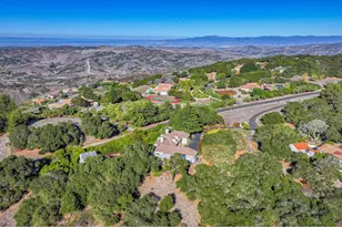 11394 Saddle Rd, Monterey, CA 93940 - Photo 83