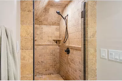 11394 Saddle Rd, Monterey, CA 93940 - Photo 55