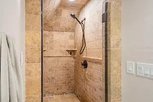 11394 Saddle Rd, Monterey, CA 93940 - Photo 55