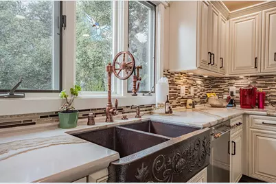 11394 Saddle Rd, Monterey, CA 93940 - Photo 23