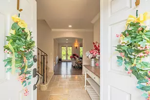 11394 Saddle Rd, Monterey, CA 93940 - Photo 9