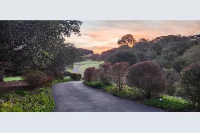 11394 Saddle Rd, Monterey, CA 93940 - Photo 7