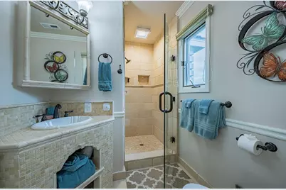 11394 Saddle Rd, Monterey, CA 93940 - Photo 39