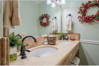 11394 Saddle Rd, Monterey, CA 93940 - Photo 45