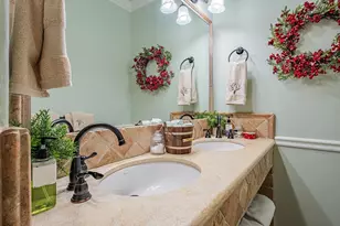 11394 Saddle Rd, Monterey, CA 93940 - Photo 45