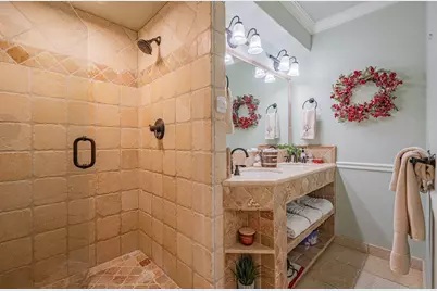 11394 Saddle Rd, Monterey, CA 93940 - Photo 45