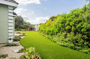 11394 Saddle Rd, Monterey, CA 93940 - Photo 37