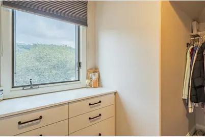 11394 Saddle Rd, Monterey, CA 93940 - Photo 51