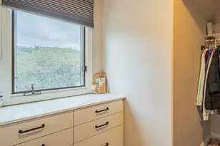 11394 Saddle Rd, Monterey, CA 93940 - Photo 51