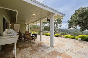 11394 Saddle Rd, Monterey, CA 93940 - Photo 31