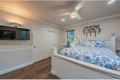 11394 Saddle Rd, Monterey, CA 93940 - Photo 41