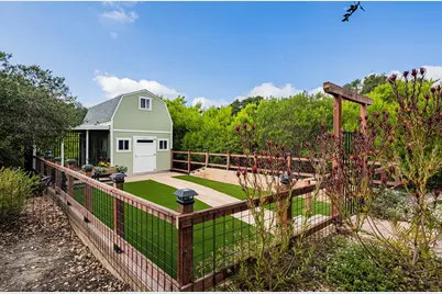 11394 Saddle Rd, Monterey, CA 93940 - Photo 61