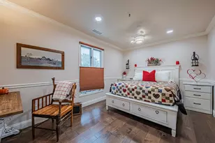 11394 Saddle Rd, Monterey, CA 93940 - Photo 43