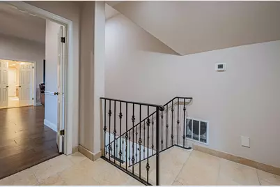 11394 Saddle Rd, Monterey, CA 93940 - Photo 47