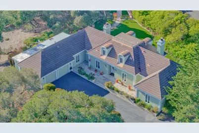 11394 Saddle Rd, Monterey, CA 93940 - Photo 27