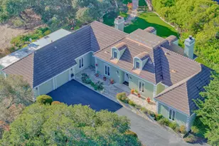 11394 Saddle Rd, Monterey, CA 93940 - Photo 27