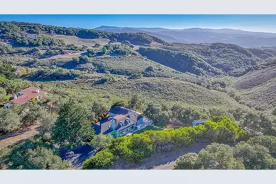 11394 Saddle Rd, Monterey, CA 93940 - Photo 77